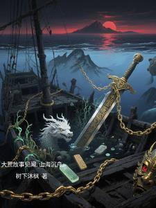 大荒山海经攻略