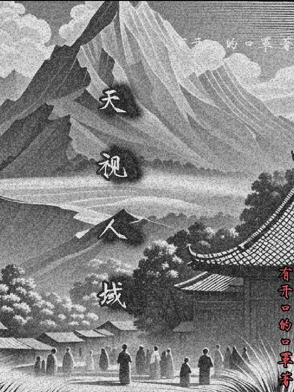 天视商城客服热线