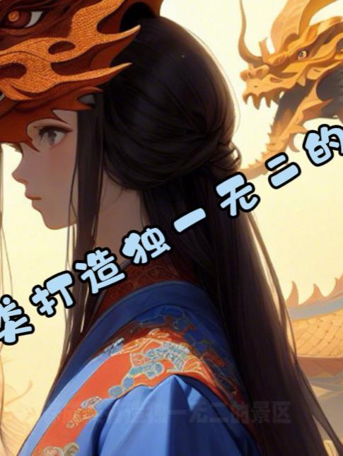 养成类游戏都有哪些