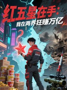 矿泉水红色包装