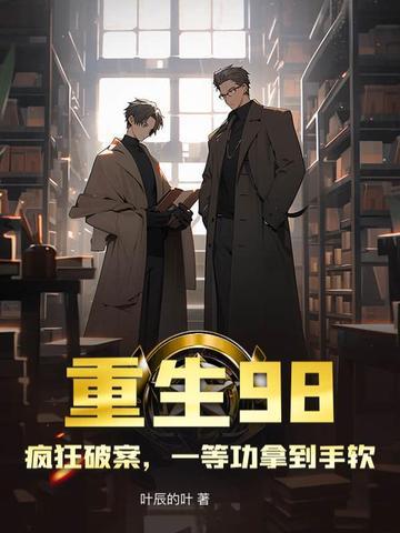 一等功拿到手软叶辰的叶