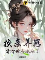 书名