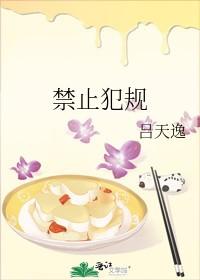 禁止犯规讲的什么内容