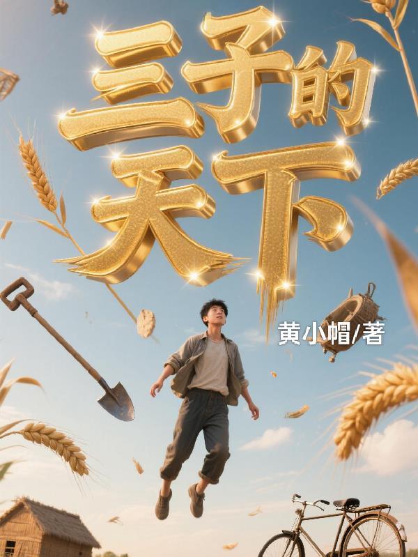 三子是指三个儿子吗
