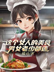 摆摊觉得丢人怎么办