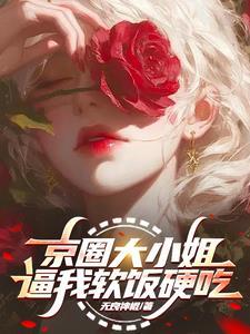 京圈大佬的