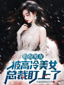 假扮男友的电视剧