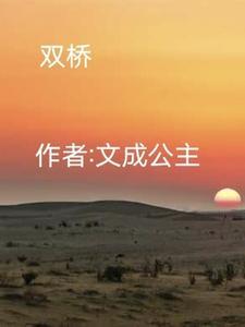 双桥小学