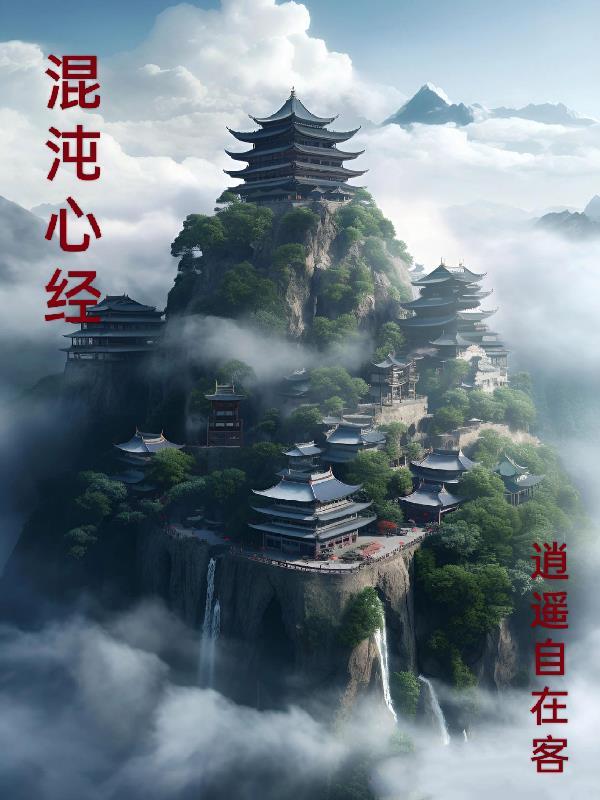 混沌天经介绍