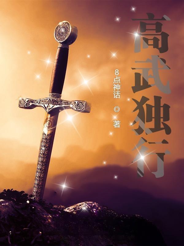 高武独行等级划分