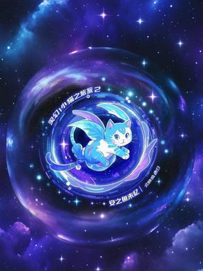 灵猫攻略
