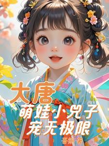 大唐萌萌小皇子txt