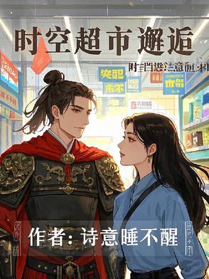 时空商店