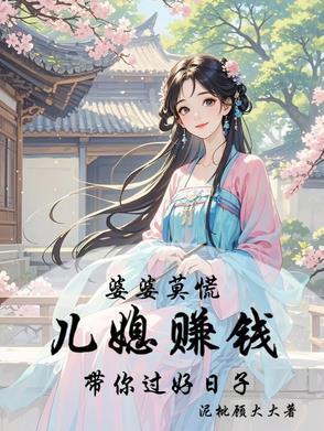 婆婆让儿媳干活