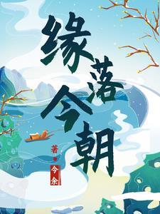 缘落歌词含义