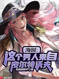 海贼之皮肤系统