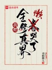 我把全修真界懒哭了 黄易文学