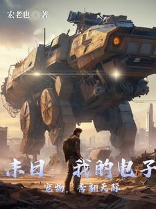 末日科技排行榜
