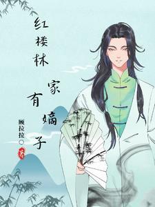 25. 红楼之林家有子