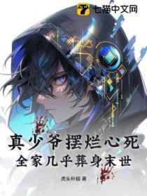 真少爷假少爷