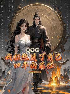 如今你却把我抛弃是什么歌