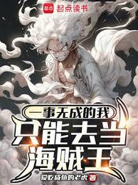 一事无成的我只能去当海贼王免费阅读