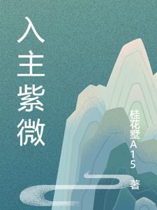 紫薇入门
