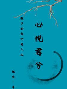 慕君已久全文免费阅读