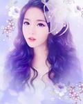 只挣钱不花钱的人叫什么
