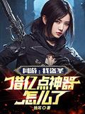 盗圣系统