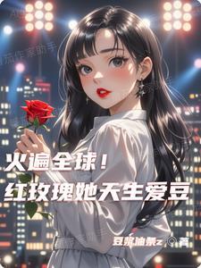 00后韩国男团