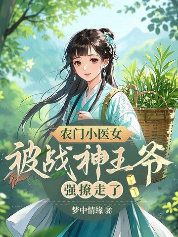 农门小医后全文阅读免费