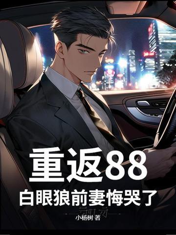 重返1988免费阅读