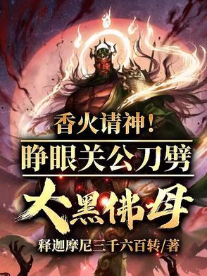 香烟是什么意思