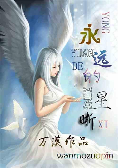 永远的星星电影