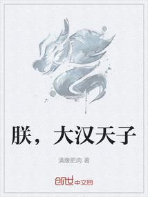 圣安地列斯果体初音