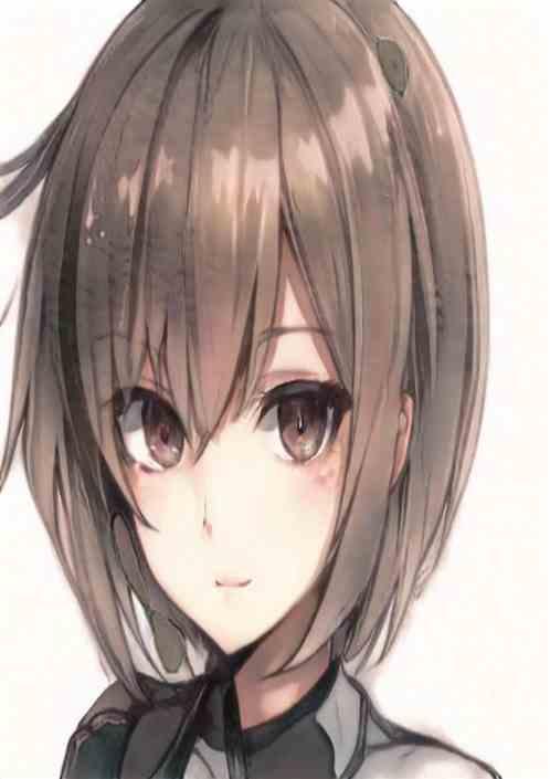巨魔丧尸