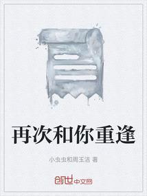 再次和你重逢是什么歌