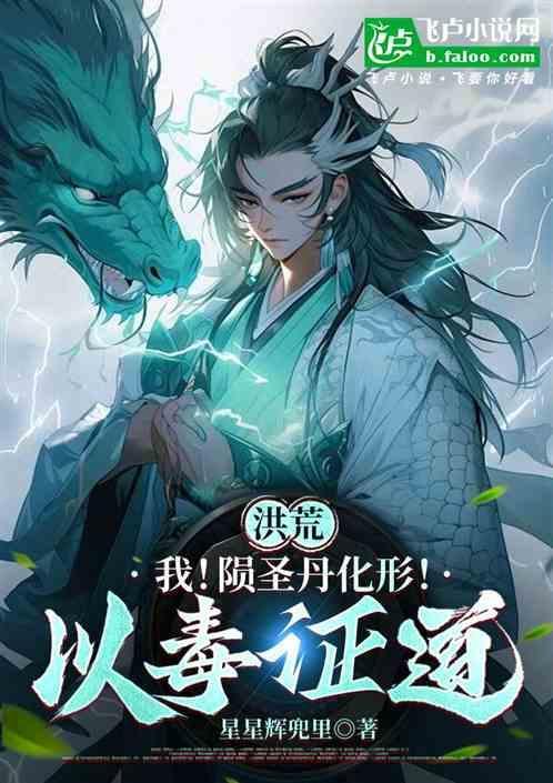 鸿钧老祖陨圣丹