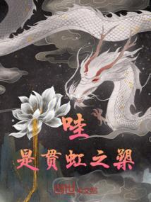 贯虹之槊是限定吗