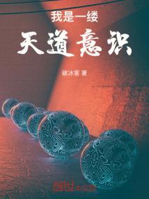 我便是天道
