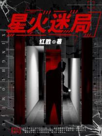 星火31集