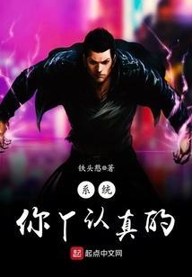 你这个系统怎么写