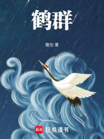 鹤群 苏联歌曲