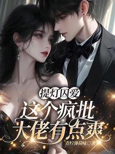 提灯看刺刀全文免费阅读淮上