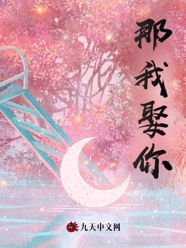 燥热症是什么病