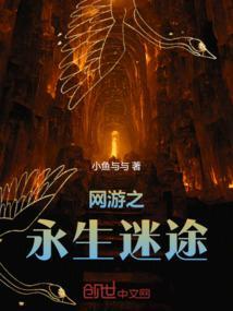 网游之永生传奇百度百科