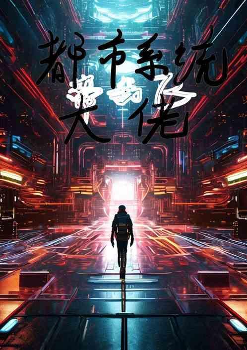 系统大佬带你飞