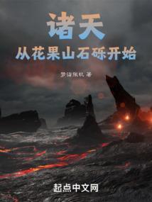 诸天从花果山石砾开始梦诣张机