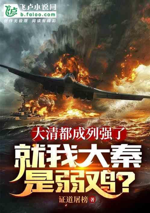 我大清是什么意思